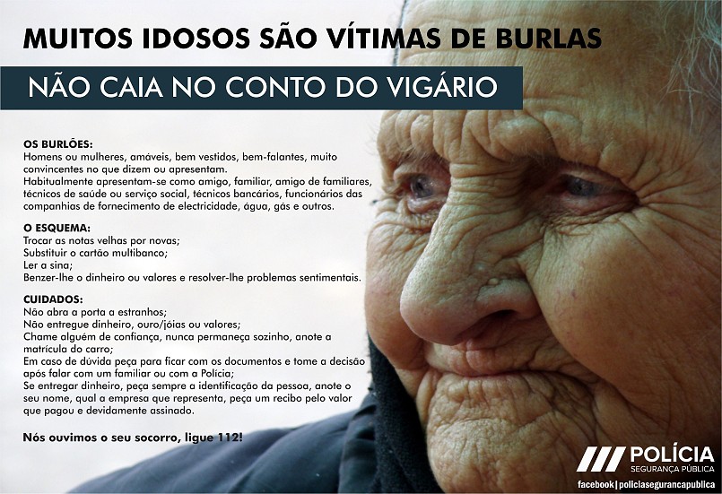 ANEXO E - Burlas Idosos.jpg ANEXO E - Burlas Idosos.jpg